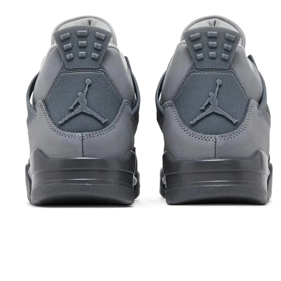 4 SE Wet Retro Jordan Cement Paris Olympics 0808